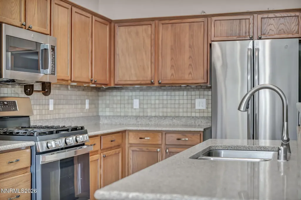 11555 Lone Desert Reno NV 89506