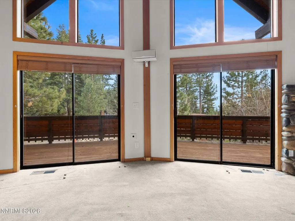962 Red Feather Incline Village NV 89451