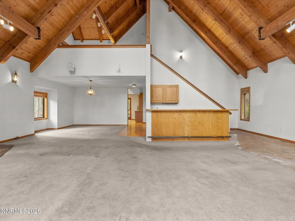 962 Red Feather Incline Village NV 89451