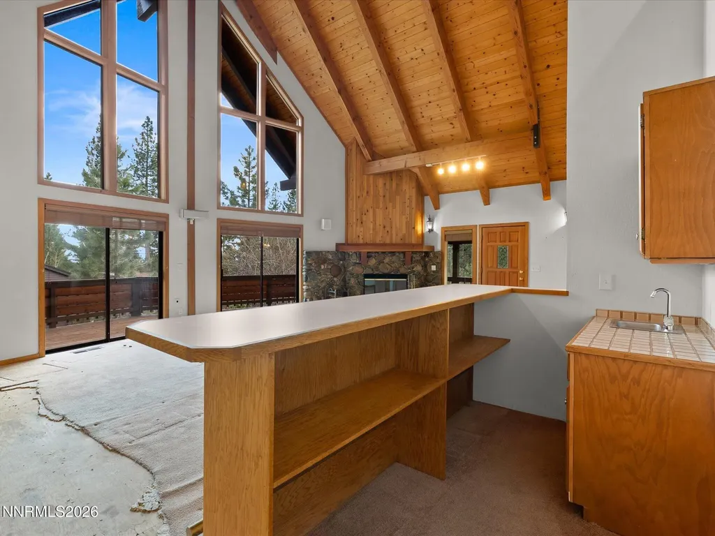 962 Red Feather Incline Village NV 89451