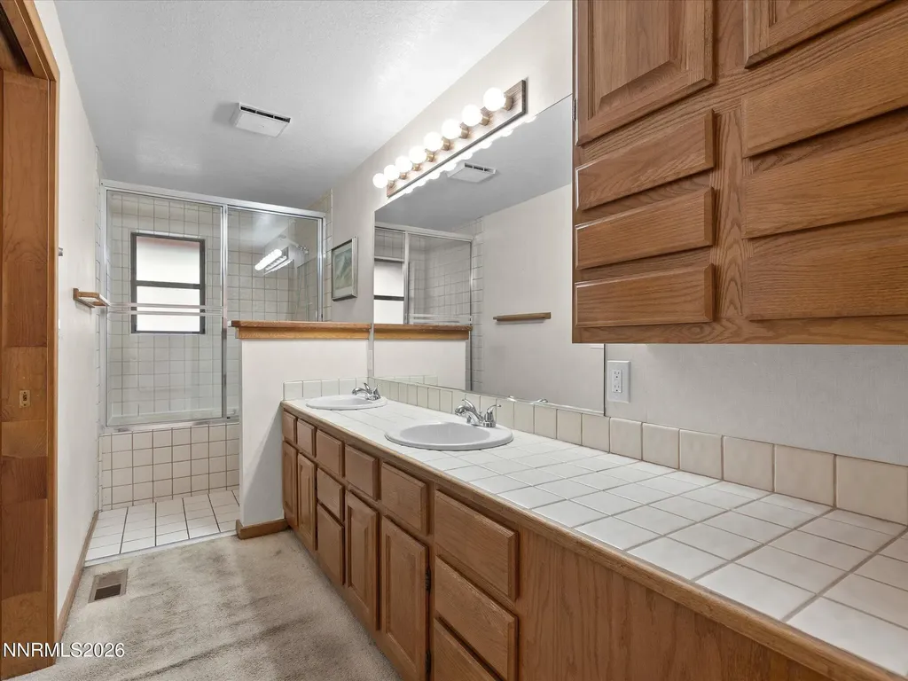 962 Red Feather Incline Village NV 89451