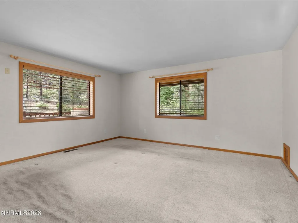 962 Red Feather Incline Village NV 89451