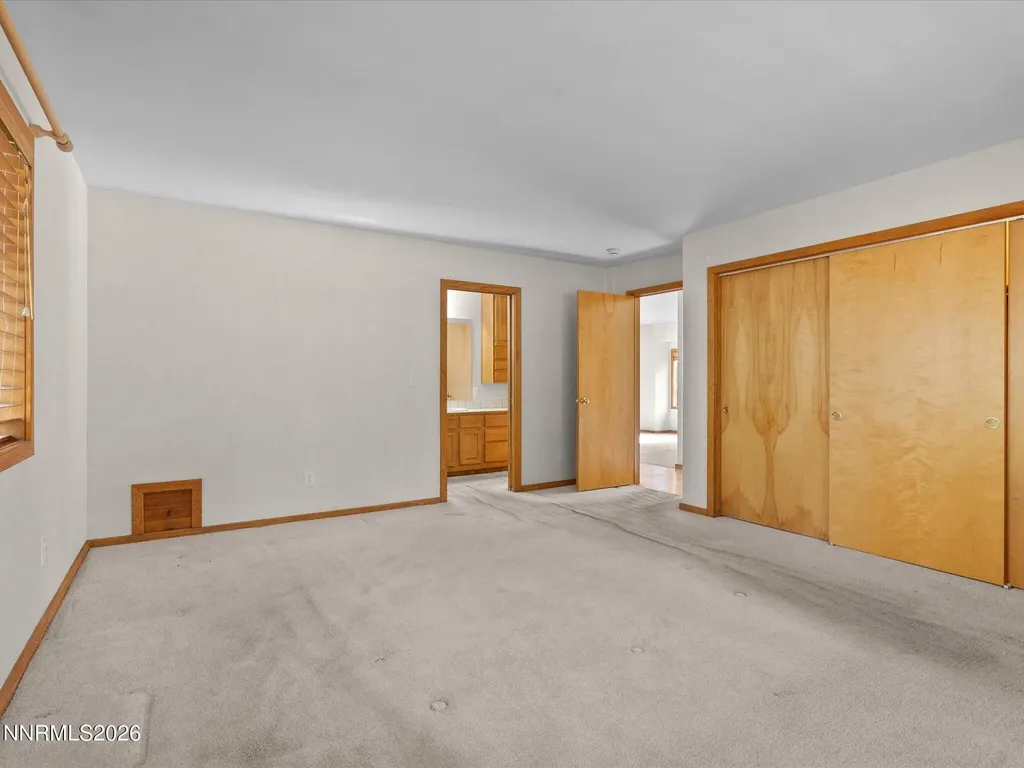 962 Red Feather Incline Village NV 89451