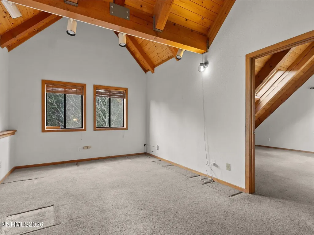 962 Red Feather Incline Village NV 89451