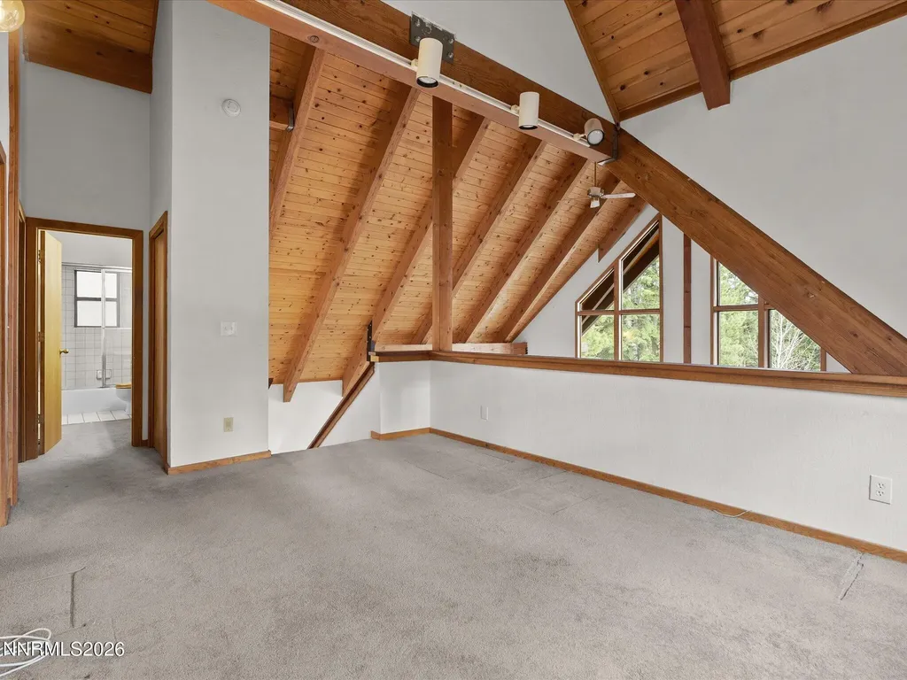962 Red Feather Incline Village NV 89451