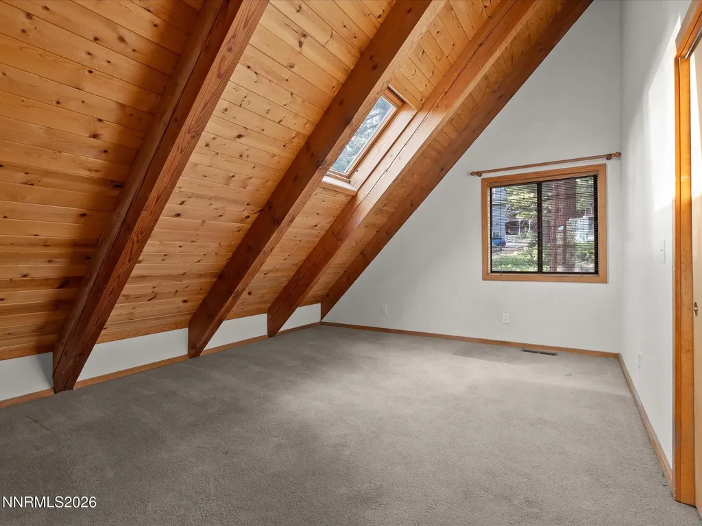 962 Red Feather Incline Village NV 89451