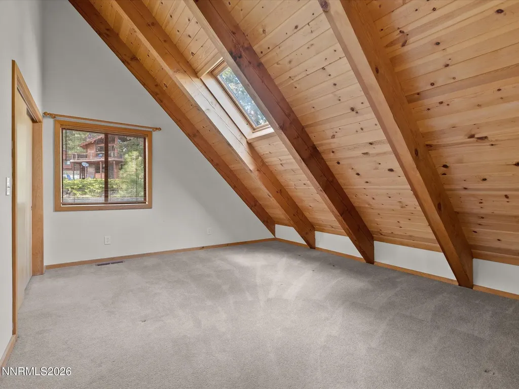 962 Red Feather Incline Village NV 89451