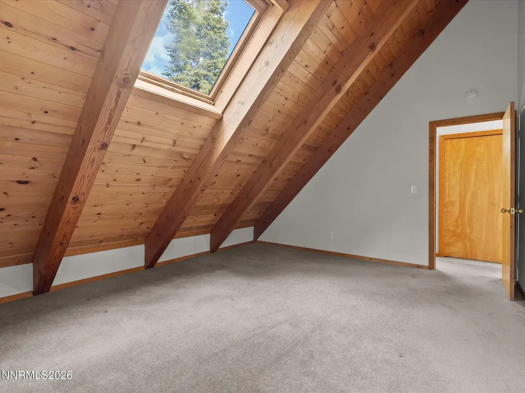 962 Red Feather Incline Village NV 89451