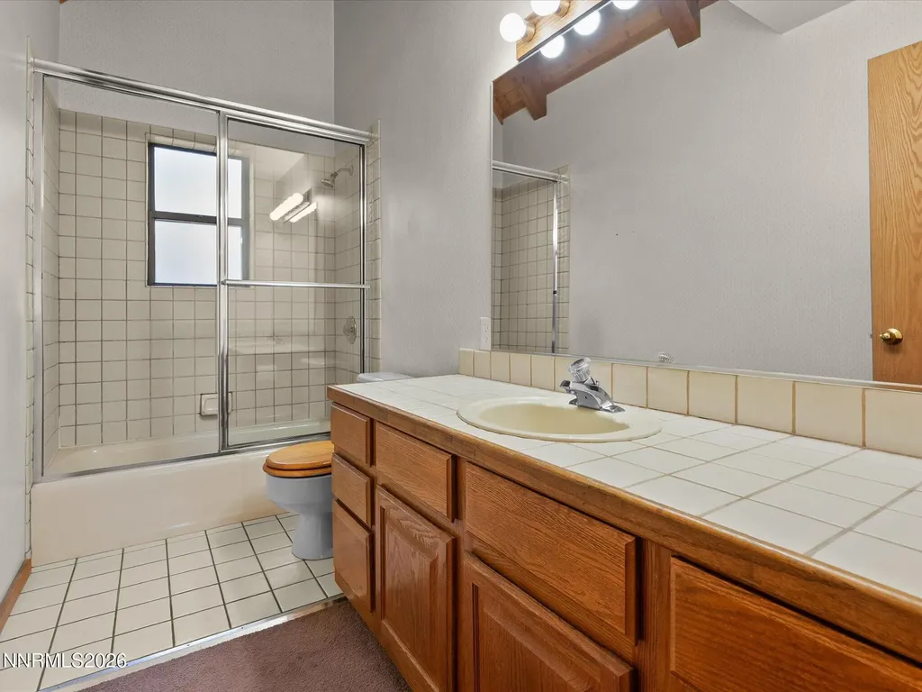 962 Red Feather Incline Village NV 89451