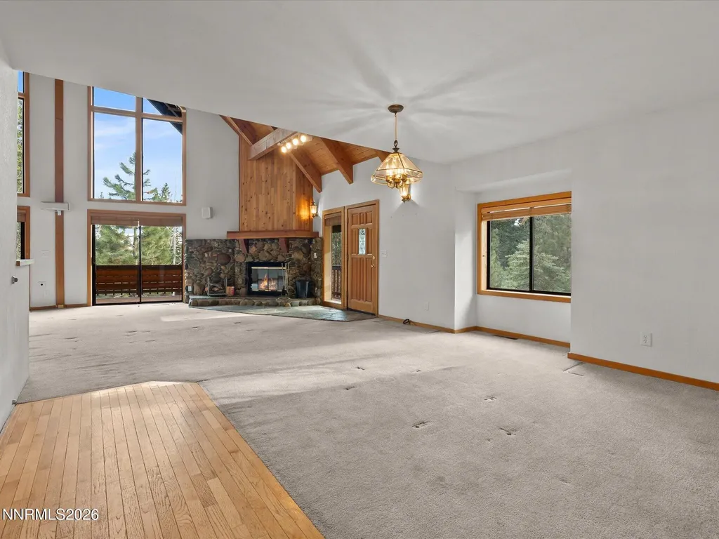 962 Red Feather Incline Village NV 89451