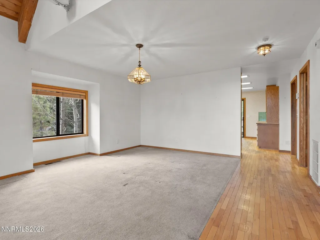 962 Red Feather Incline Village NV 89451