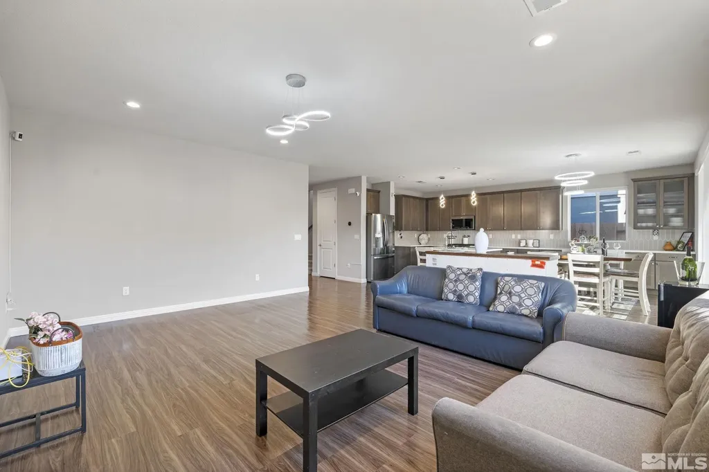 2171 Wyaconda Sparks NV 89436