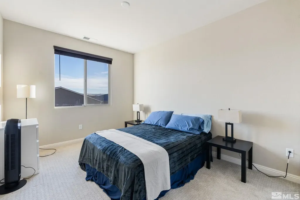 2171 Wyaconda Sparks NV 89436