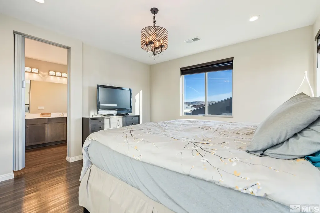2171 Wyaconda Sparks NV 89436