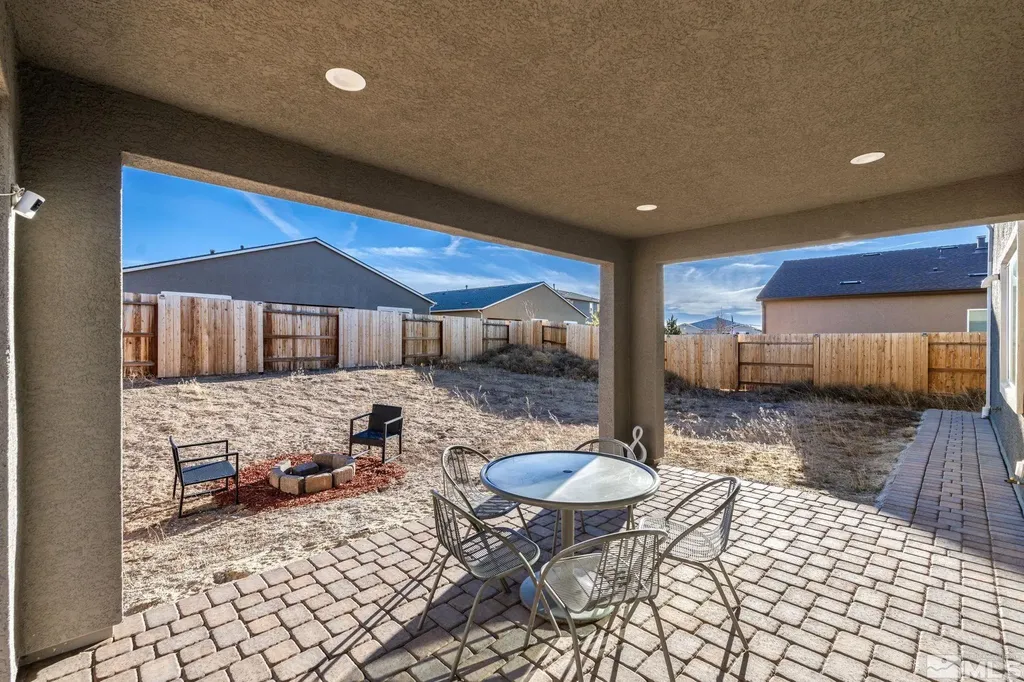 2171 Wyaconda Sparks NV 89436