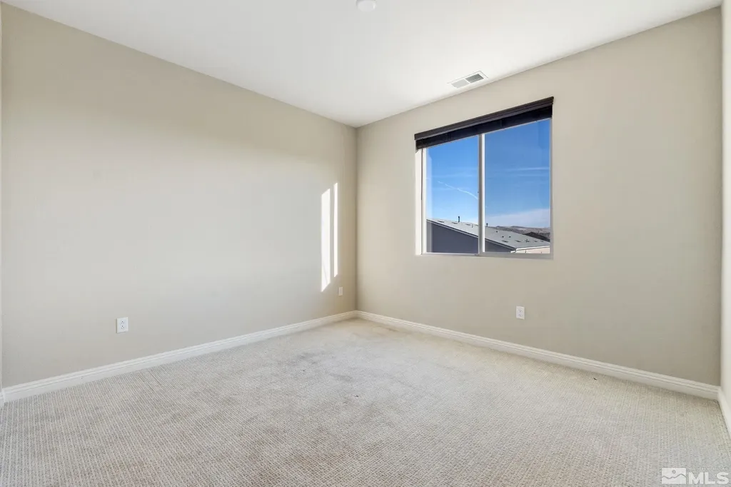 2171 Wyaconda Sparks NV 89436