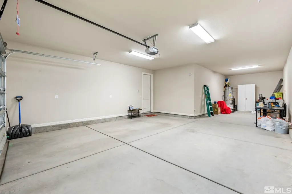 2171 Wyaconda Sparks NV 89436