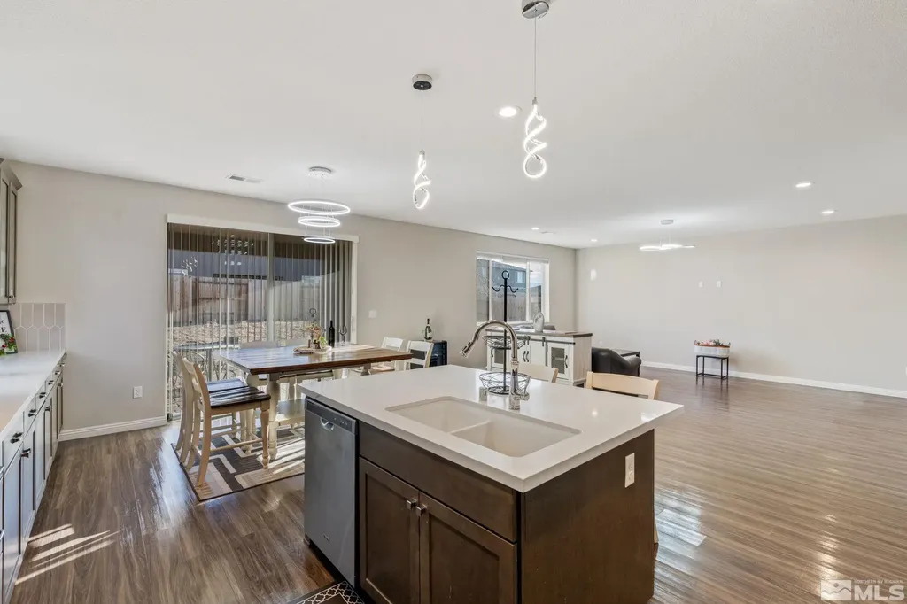 2171 Wyaconda Sparks NV 89436
