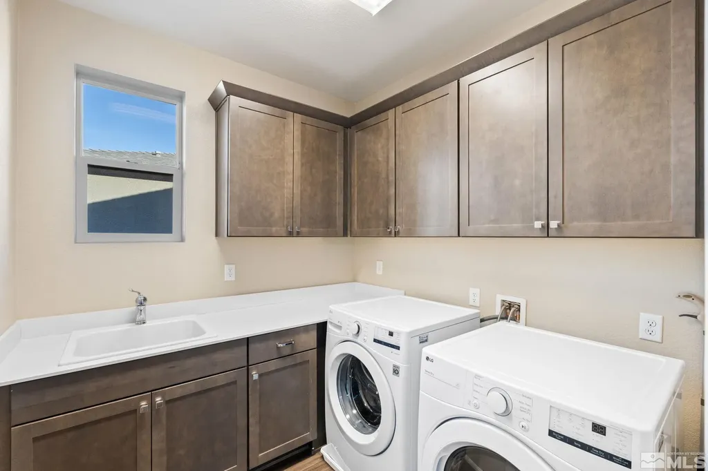 2171 Wyaconda Sparks NV 89436