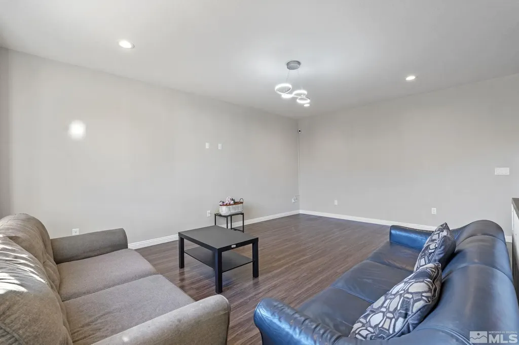 2171 Wyaconda Sparks NV 89436