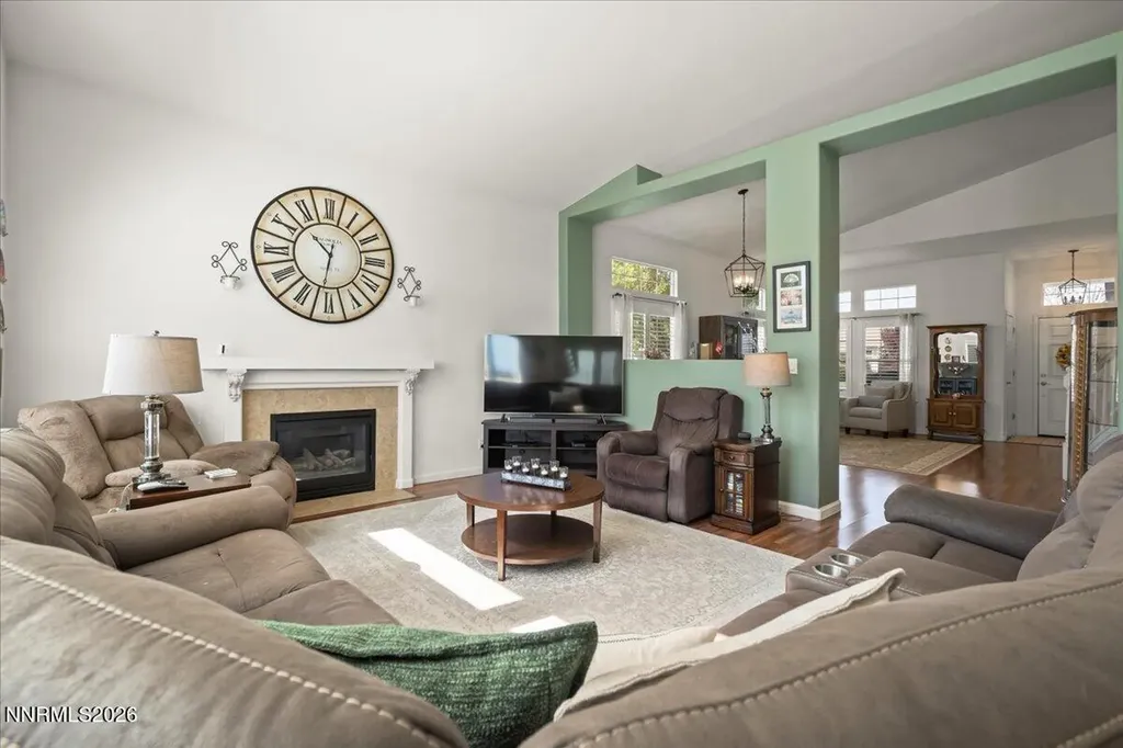 9770 Rock River Reno NV 89506