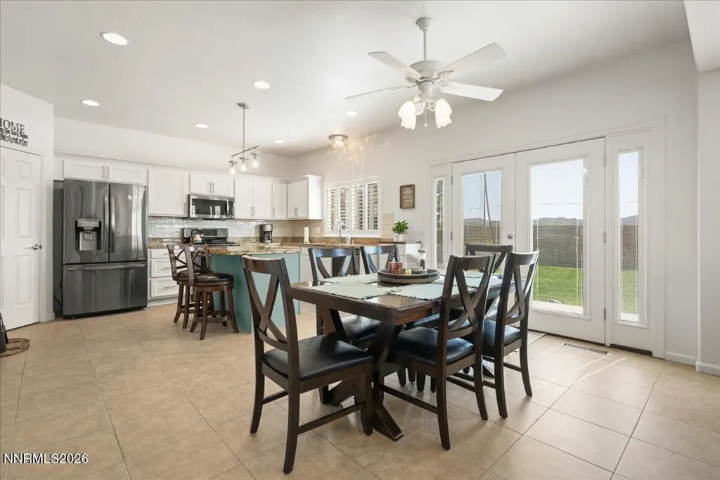 9770 Rock River Reno NV 89506