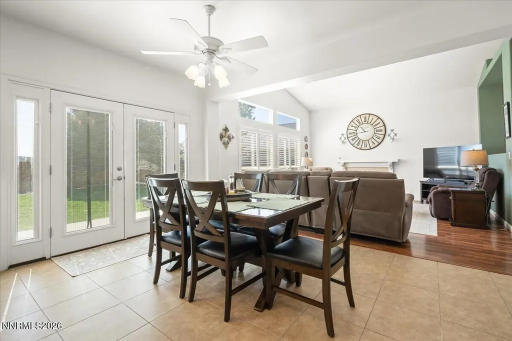 9770 Rock River Reno NV 89506