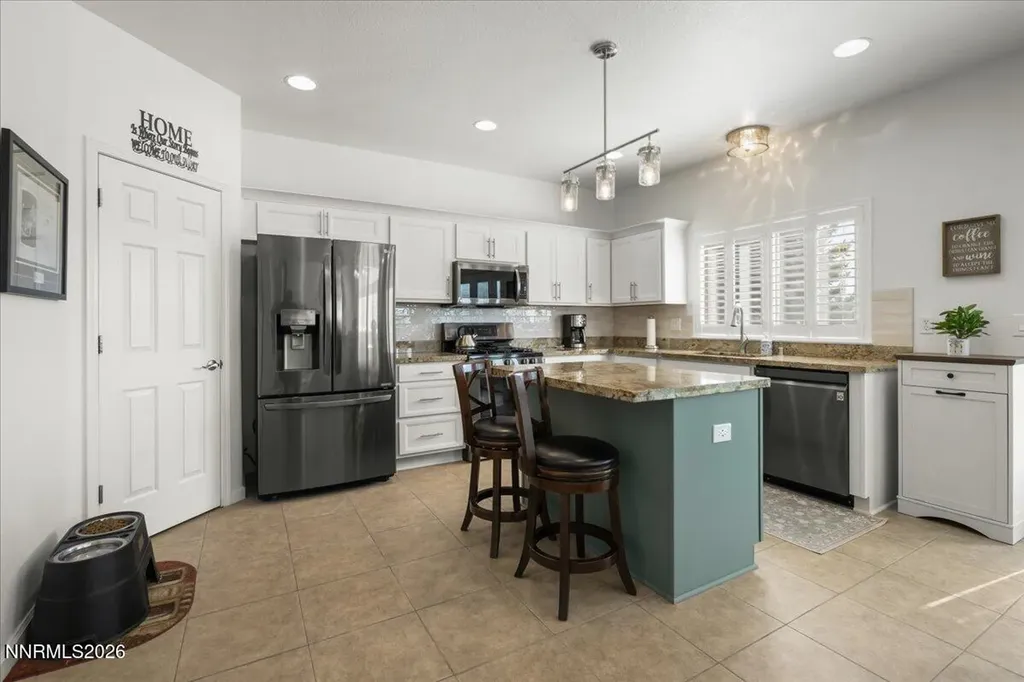 9770 Rock River Reno NV 89506