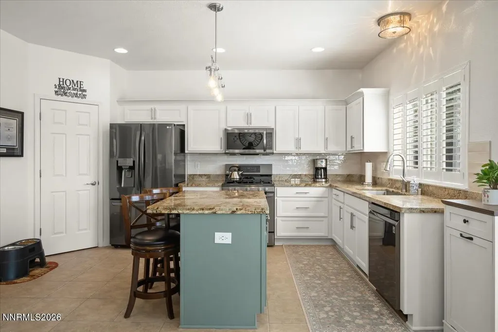 9770 Rock River Reno NV 89506