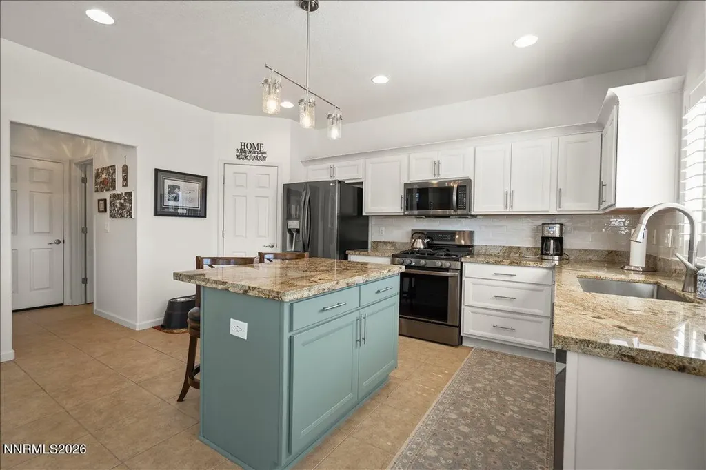 9770 Rock River Reno NV 89506