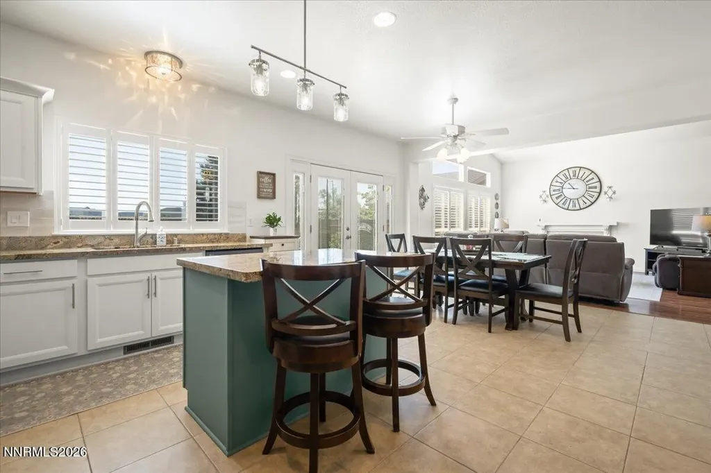 9770 Rock River Reno NV 89506