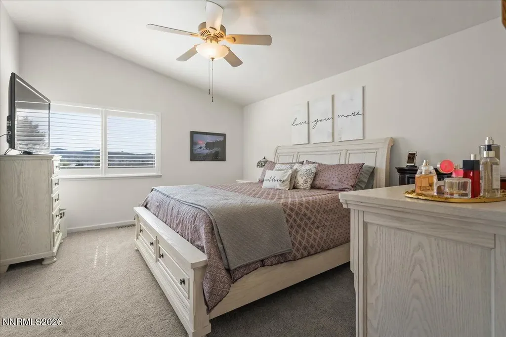9770 Rock River Reno NV 89506