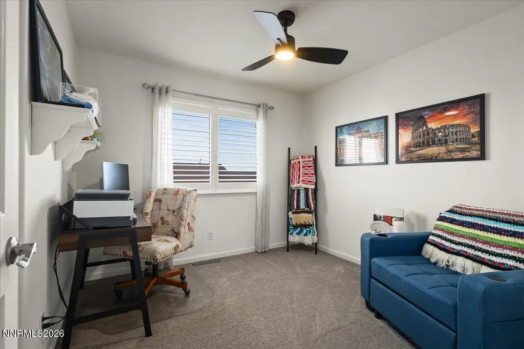 9770 Rock River Reno NV 89506
