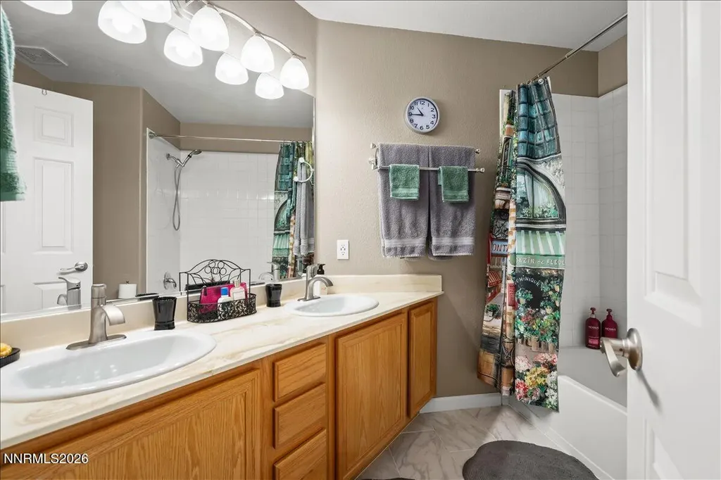 9770 Rock River Reno NV 89506