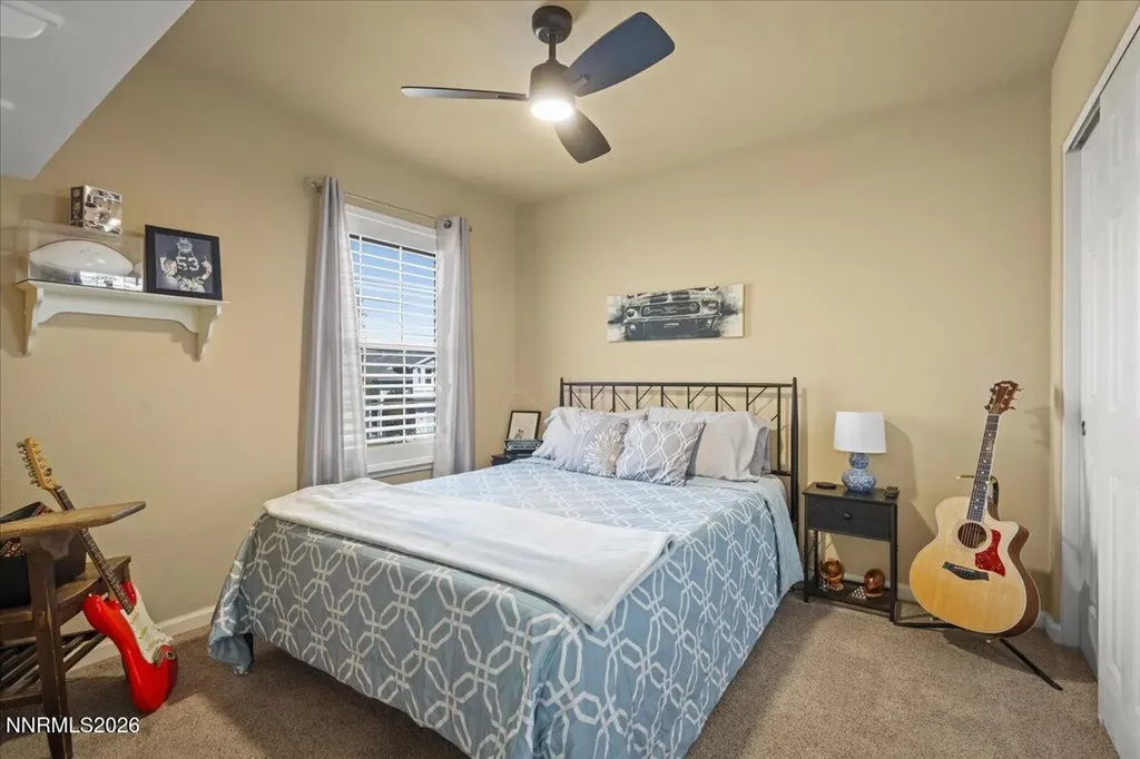 9770 Rock River Reno NV 89506