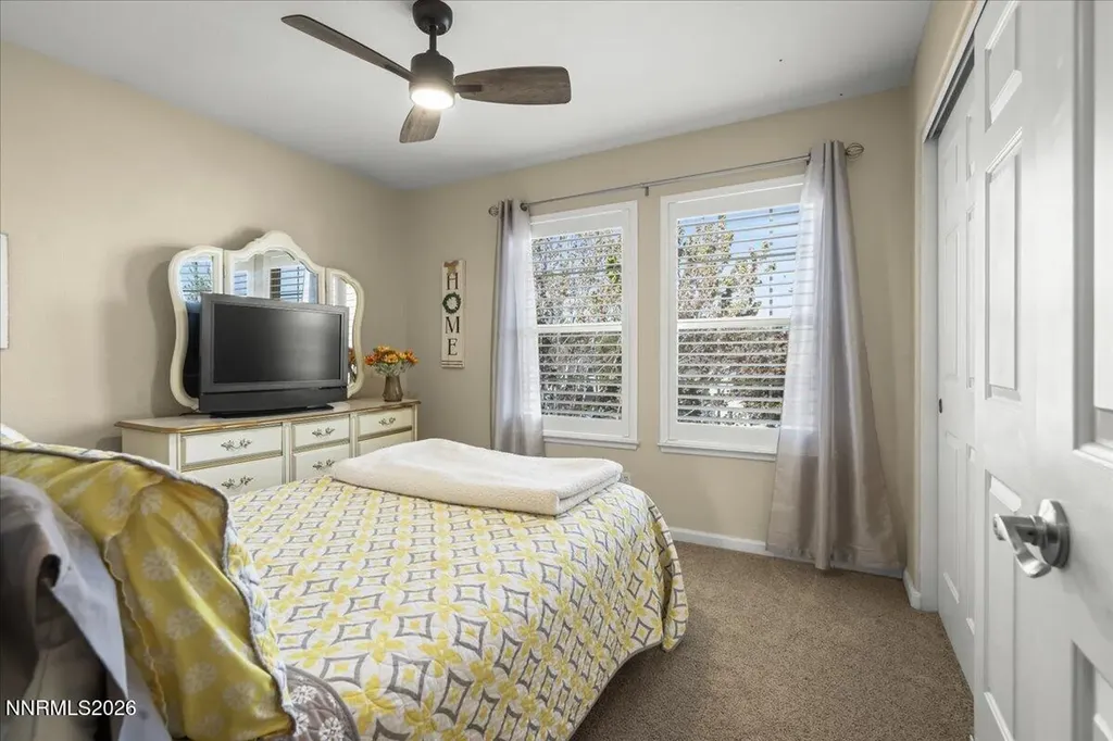 9770 Rock River Reno NV 89506