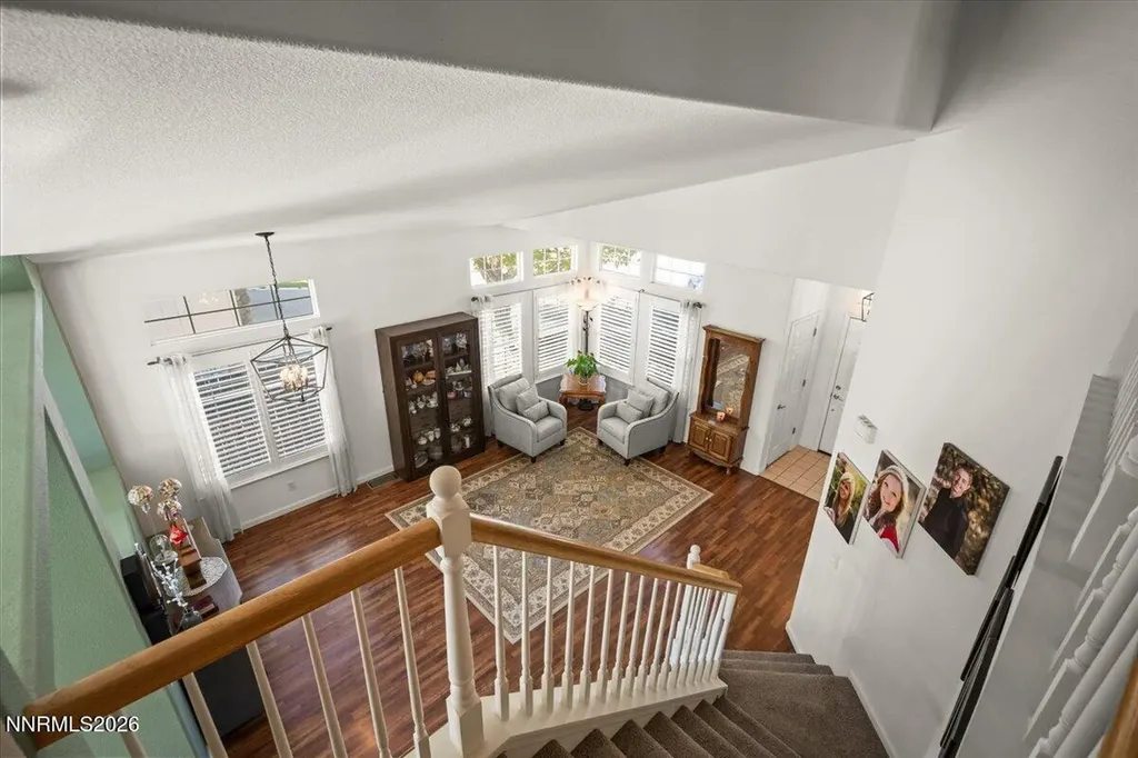 9770 Rock River Reno NV 89506