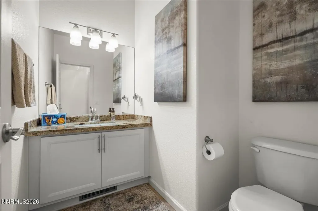 9770 Rock River Reno NV 89506