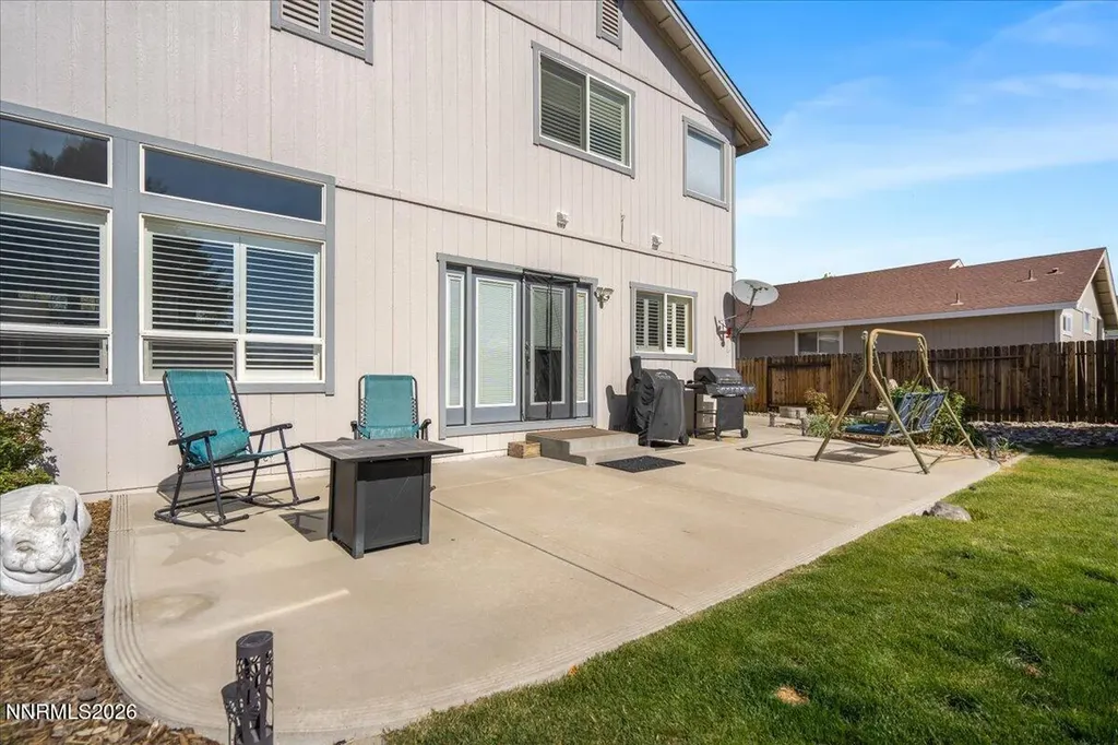 9770 Rock River Reno NV 89506
