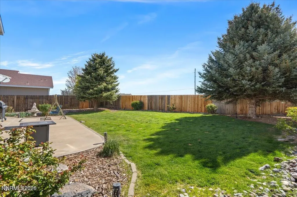 9770 Rock River Reno NV 89506