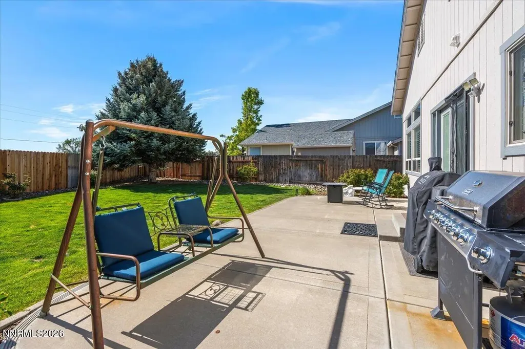 9770 Rock River Reno NV 89506