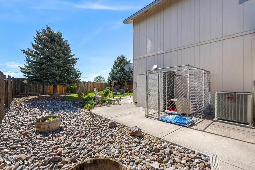 9770 Rock River Reno NV 89506