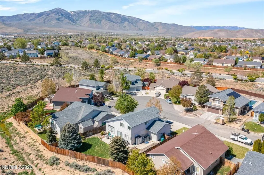 9770 Rock River Reno NV 89506