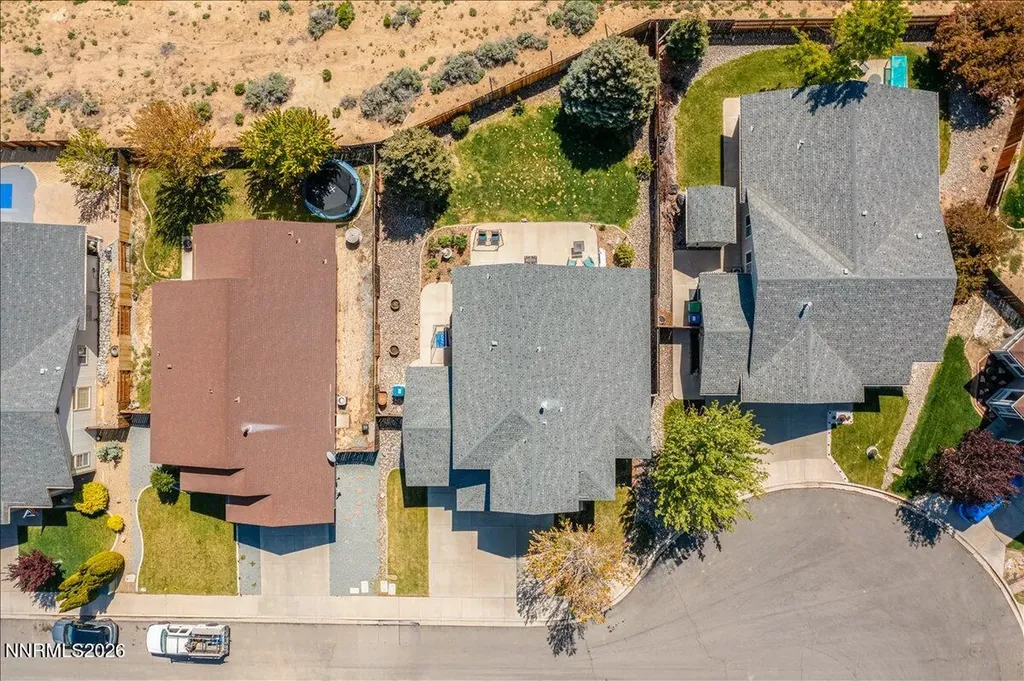 9770 Rock River Reno NV 89506