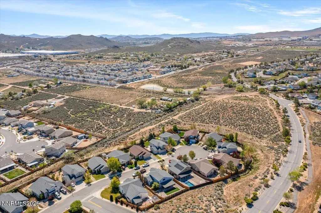 9770 Rock River Reno NV 89506