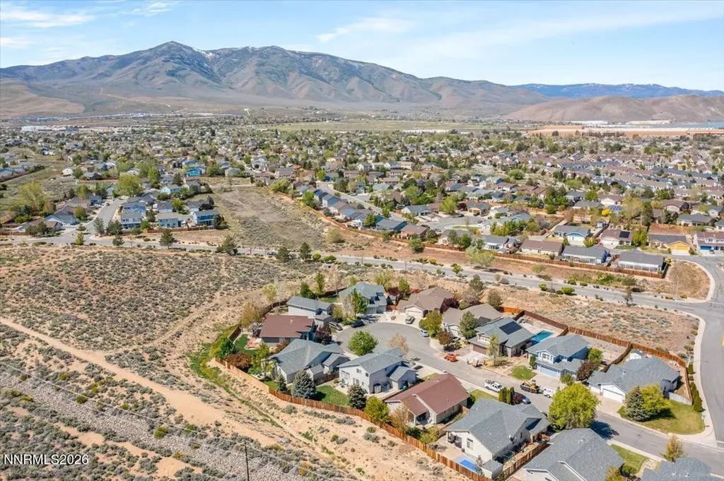 9770 Rock River Reno NV 89506