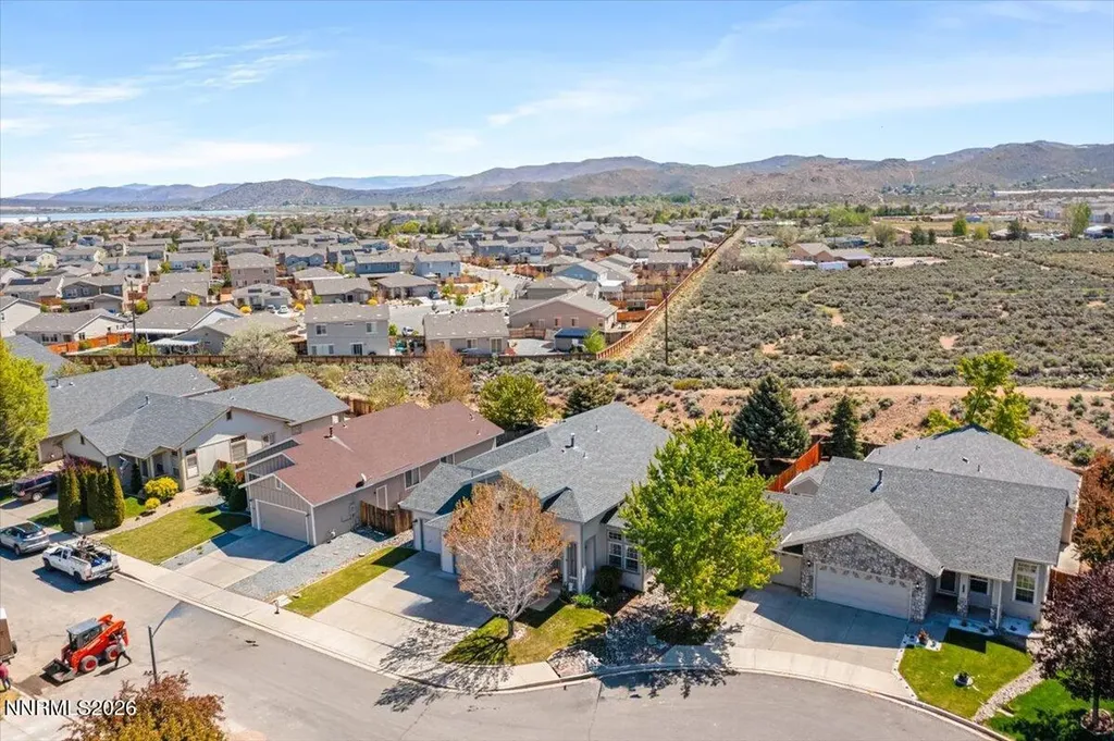 9770 Rock River Reno NV 89506