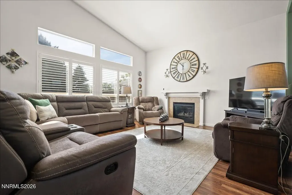 9770 Rock River Reno NV 89506