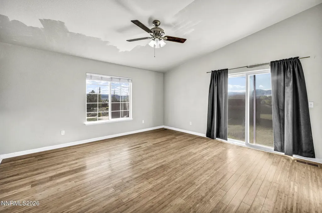 17511 Crystal Canyon Reno NV 89508