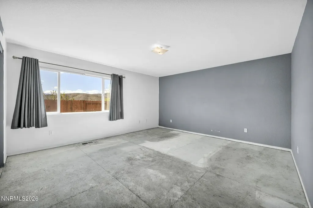 17511 Crystal Canyon Reno NV 89508